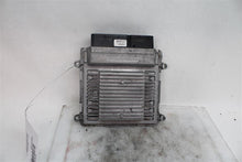 Load image into Gallery viewer, ECU ECM COMPUTER Hyundai Elantra 2007 07 2008 08 2009 09 2010 10 - 1288149