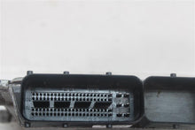 Load image into Gallery viewer, ECU ECM COMPUTER Hyundai Elantra 2007 07 2008 08 2009 09 2010 10 - 1288149