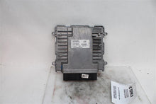 Load image into Gallery viewer, ECU ECM COMPUTER Kia Optima 2016 16 2017 17 2018 18 - 1288152