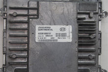 Load image into Gallery viewer, ECU ECM COMPUTER Kia Optima 2016 16 2017 17 2018 18 - 1288152