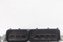 Load image into Gallery viewer, ECU ECM COMPUTER Hyundai Sonata 2009 09 2010 10 Auto - 1288153