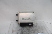 Load image into Gallery viewer, ECU ECM COMPUTER Tiburon 2003 03 2.0L Federal - 1288155