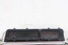 Load image into Gallery viewer, ECU ECM COMPUTER Tiburon 2003 03 2.0L Federal - 1288155