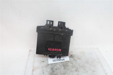 Load image into Gallery viewer, TRANSMISSION COMPUTER BEETLE GOLF JETTA 1998 1999 2.0 - 1288156