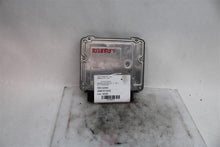 Load image into Gallery viewer, ECU ECM COMPUTER Volkswagen CC Passat 2010 10 - 1288157