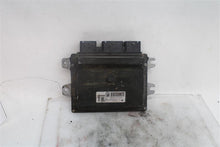 Load image into Gallery viewer, ECU ECM COMPUTER Nissan Altima 2008 08 2.5L Auto - 1288158