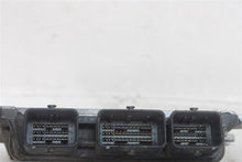 Load image into Gallery viewer, ECU ECM COMPUTER Nissan Altima 2008 08 2.5L Auto - 1288158