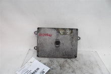 Load image into Gallery viewer, ECU ECM COMPUTER Honda Civic 2006 2007 1.7 Auto 06 07 - 1288161