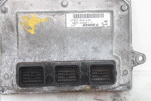 Load image into Gallery viewer, ECU ECM COMPUTER Honda Civic 2006 2007 1.7 Auto 06 07 - 1288161
