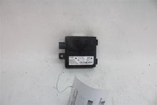 Load image into Gallery viewer, BODY CONTROL MODULE COMPUTER Infiniti Q50 2018 18 2019 19 - 1288167