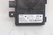 Load image into Gallery viewer, BODY CONTROL MODULE COMPUTER Infiniti Q50 2018 18 2019 19 - 1288167
