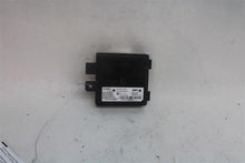 Load image into Gallery viewer, BODY CONTROL MODULE COMPUTER Infiniti Q50 2018 18 2019 19 - 1288168