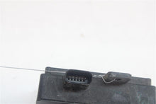 Load image into Gallery viewer, BODY CONTROL MODULE COMPUTER Infiniti Q50 2018 18 2019 19 - 1288168