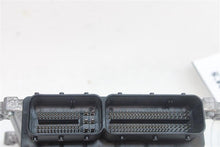 Load image into Gallery viewer, ECU ECM COMPUTER Volvo V70 XC60 S80 2008 08 2009 09 2010 10 - 1288170