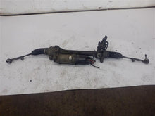 Load image into Gallery viewer, STEERING GEAR 228I 320i 328D 328i 328I GT 335i 335i GT 428i 435i 13-16 - 1288187