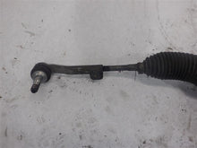 Load image into Gallery viewer, STEERING GEAR 228I 320i 328D 328i 328I GT 335i 335i GT 428i 435i 13-16 - 1288187