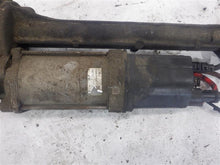 Load image into Gallery viewer, STEERING GEAR 228I 320i 328D 328i 328I GT 335i 335i GT 428i 435i 13-16 - 1288187