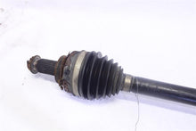 Load image into Gallery viewer, REAR AXLE SHAFT 228I 328D 328i 328I GT 330i 428i 14-20 AT Left - 1288198