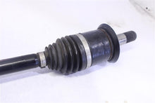 Load image into Gallery viewer, REAR AXLE SHAFT 228I 328D 328i 328I GT 330i 428i 14-20 AT Left - 1288198