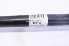 Load image into Gallery viewer, REAR AXLE SHAFT 228I 328D 328i 328I GT 330i 428i 14-20 AT Left - 1288198