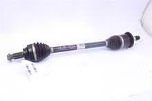 Load image into Gallery viewer, REAR AXLE SHAFT 228I 328D 328i 328I GT 330i 428i 14-20 AT Right - 1288199