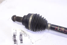 Load image into Gallery viewer, REAR AXLE SHAFT 228I 328D 328i 328I GT 330i 428i 14-20 AT Right - 1288199