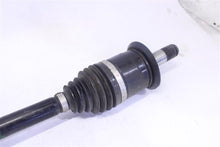 Load image into Gallery viewer, REAR AXLE SHAFT 228I 328D 328i 328I GT 330i 428i 14-20 AT Right - 1288199