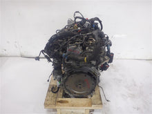 Load image into Gallery viewer, ENGINE MOTOR Land Rover Evoque 14 15 16 17 2.0L VIN G - 1288269