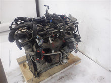 Load image into Gallery viewer, ENGINE MOTOR Land Rover Evoque 14 15 16 17 2.0L VIN G - 1288269