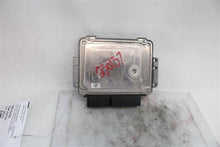 Load image into Gallery viewer, ECU ECM COMPUTER Evoque 2014 14 2015 15 2016 16 2017 17 - 1288270