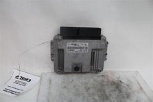 Load image into Gallery viewer, ECU ECM COMPUTER Evoque 2014 14 2015 15 2016 16 2017 17 - 1288270
