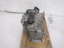 Load image into Gallery viewer, TRANSMISSION Land Rover Evoque 2014 14 2015 15 - 1288271