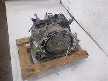 Load image into Gallery viewer, TRANSMISSION Land Rover Evoque 2014 14 2015 15 - 1288271