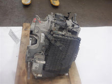 Load image into Gallery viewer, TRANSMISSION Land Rover Evoque 2014 14 2015 15 - 1288271