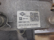 Load image into Gallery viewer, TRANSMISSION Land Rover Evoque 2014 14 2015 15 - 1288271