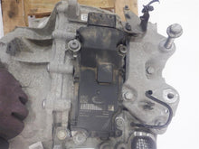 Load image into Gallery viewer, TRANSMISSION Land Rover Evoque 2014 14 2015 15 - 1288271