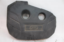 Load image into Gallery viewer, PLASTIC ENGINE COVER Land Rover Evoque 2015 15 - 1288277