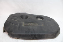 Load image into Gallery viewer, PLASTIC ENGINE COVER Land Rover Evoque 2015 15 - 1288277