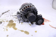 Load image into Gallery viewer, ALTERNATOR Land Rover Evoque LR2 12 13 14 15 16 17 - 1288282