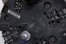 Load image into Gallery viewer, ALTERNATOR Land Rover Evoque LR2 12 13 14 15 16 17 - 1288282