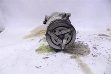 Load image into Gallery viewer, AC A/C AIR CONDITIONING COMPRESSOR Evoque 12 13 14 15 16 17 - 1288283
