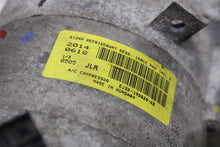 Load image into Gallery viewer, AC A/C AIR CONDITIONING COMPRESSOR Evoque 12 13 14 15 16 17 - 1288283