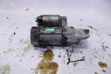 Load image into Gallery viewer, STARTER MOTOR Evoque LR2 2012 12 2013 13 2014 14 2015 15 - 1288284