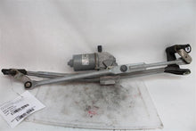 Load image into Gallery viewer, WINDSHIELD WIPER MOTOR Land Rover Evoque 12 13 14 15 16 17 18 - 1288285