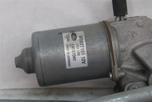 Load image into Gallery viewer, WINDSHIELD WIPER MOTOR Land Rover Evoque 12 13 14 15 16 17 18 - 1288285