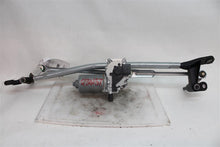Load image into Gallery viewer, WINDSHIELD WIPER MOTOR Land Rover Evoque 12 13 14 15 16 17 18 - 1288285