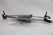 Load image into Gallery viewer, WINDSHIELD WIPER MOTOR Land Rover Evoque 12 13 14 15 16 17 18 - 1288285