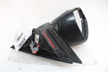 Load image into Gallery viewer, SIDE VIEW DOOR MIRROR Land Rover Evoque 2014 14 2015 15 Left - 1288301