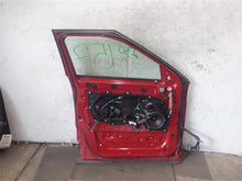 Load image into Gallery viewer, FRONT DOOR Land Rover Evoque 12 13 14 15 16 17 18 Left - 1288302