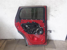 Load image into Gallery viewer, REAR DOOR Land Rover Evoque 12 13 14 15 16 17 Left - 1288305